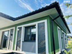 Продам будинок на Академічному фото 12 Продам будинок на Академічному фото 12