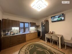 ������ 1 ����������� ������� ���� 1