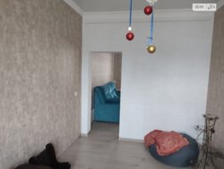 ������ ������� 2-� ����������� ���� 17