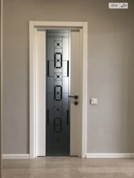 Продам затишний будинок фото 16 Продам затишний будинок фото 16