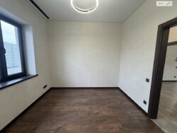 Продам одноповерховий будинок фото 16 Продам одноповерховий будинок фото 16