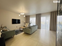 Продам будинок на Академічному фото 39 Продам будинок на Академічному фото 39