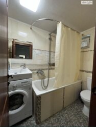 Продається будинок Вінницька, Вінниця, Староміський, Старе місто, Євгена Коновальця, 45 фото 7 Продається будинок Вінницька, Вінниця, Староміський, Старе місто, Євгена Коновальця, 45 фото 7