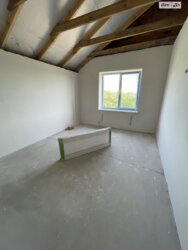 Продається будинок Вінницька, Вінницький, Вінницькі Хутори, вул. Матієнко фото 15 Продається будинок Вінницька, Вінницький, Вінницькі Хутори, вул. Матієнко фото 15