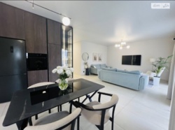 Продам будинок на Академічному фото 33 Продам будинок на Академічному фото 33
