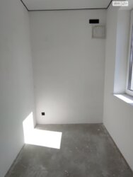 Продається будинок Вінницька, Вінницький, Зарванці, Фортівська фото 16 Продається будинок Вінницька, Вінницький, Зарванці, Фортівська фото 16