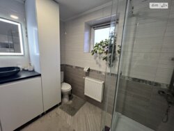 Продаж нового будинкв фото 10 Продаж нового будинкв фото 10