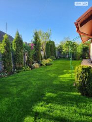 ������ �������� ������� ���� 8