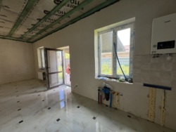 Продається будинок Вінницька, Вінницький, Агрономічне, пров. Бузковий, 35 фото 15 Продається будинок Вінницька, Вінницький, Агрономічне, пров. Бузковий, 35 фото 15