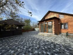 Продам будинок в Сокиринцях фото 2 Продам будинок в Сокиринцях фото 2