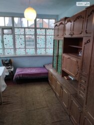 Продається будинок Вінницька, Вінниця, Ленінський, Корея, пров. Святослава Хороброго(Олега Кошового) фото 6 Продається будинок Вінницька, Вінниця, Ленінський, Корея, пров. Святослава Хороброго(Олега Кошового) фото 6