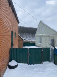 ������ 1- �� ����������� ������� ���� 2