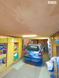 Продається цегляний будинок в с.Пирогово фото 17 Продається цегляний будинок в с.Пирогово фото 17