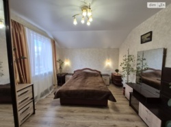 Продам добротний будинок на Вінницьких Хуторах фото 40 Продам добротний будинок на Вінницьких Хуторах фото 40