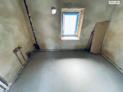 Продається будинок Вінницька, Вінницький, Вінницькі Хутори, Павла Тичини фото 11 Продається будинок Вінницька, Вінницький, Вінницькі Хутори, Павла Тичини фото 11