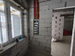 ��������� ������� ³�������, ³��������, ³������ ������ ���� 22