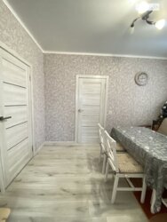 ��������� 1-�� ���������� ������� ���� 6