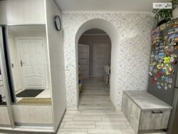 ��������� 1-�� ���������� ������� ���� 11