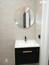 Продам двоповерховий будинок в Бухониках фото 17 Продам двоповерховий будинок в Бухониках фото 17