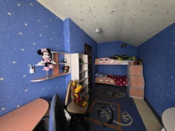 ��������� ������� ³�������, ³�����, �������������, �������, �����������, 27 ���� 26