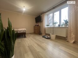 ������ 1 ����������� ������� ���� 12