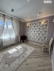 ������ ��������� �������������� ������� ���� 33