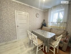 ��������� 1-�� ���������� ������� ���� 5