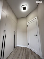 Продається будинок Вінницька, Вінницький, Агрономічне, провулок Весняний фото 17 Продається будинок Вінницька, Вінницький, Агрономічне, провулок Весняний фото 17
