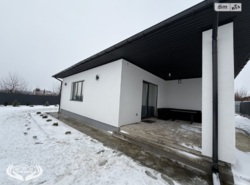 ������ �������� ������� ���� 25