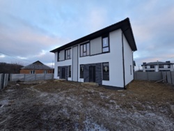 ������ �������� ������� � ��������� ���� 2