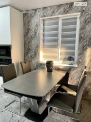 Продам будинок в Зарванцях фото 18 Продам будинок в Зарванцях фото 18