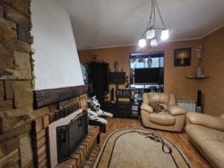 ��������� ������� ³�������, ³�����, �������������, �������, �����������, 27 ���� 32