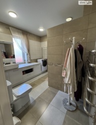 ������ ��������� �������������� ������� ���� 38