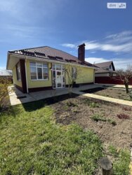 ������ ��������� �������������� ������� ���� 3