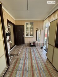 ������ ��������� �������������� ������� ���� 8