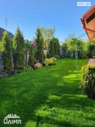 Продам затишний будинок фото 12 Продам затишний будинок фото 12