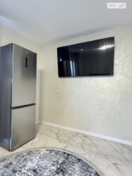 Продається будинок Вінницька, Вінниця, Староміський, Юхима Сіцінського фото 8 Продається будинок Вінницька, Вінниця, Староміський, Юхима Сіцінського фото 8