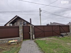 Продам добротний будинок фото 2 Продам добротний будинок фото 2