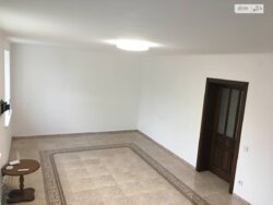 Продам просторий будинок фото 16 Продам просторий будинок фото 16