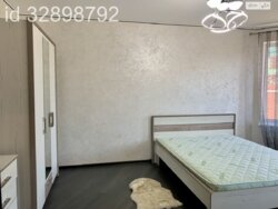 Продається будинок Вінницька, Вінниця, Староміський, Соломії Крушельницької фото 14 Продається будинок Вінницька, Вінниця, Староміський, Соломії Крушельницької фото 14