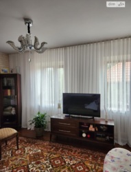 ������ �������� ������� ���� 28