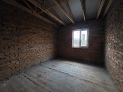 ������ ��������� �������� � ��������� ���� 13