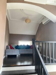 Продається будинок Вінницька, Вінниця, Ленінський, 1-й проїзд Хіміків фото 8 Продається будинок Вінницька, Вінниця, Ленінський, 1-й проїзд Хіміків фото 8