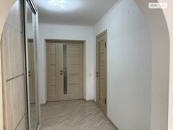 Продам будинок на Вінницьких Хуторах фото 3 Продам будинок на Вінницьких Хуторах фото 3