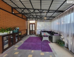 Продаж нового будинкв фото 25 Продаж нового будинкв фото 25