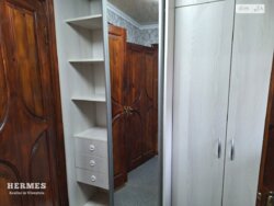 Продається будинок Вінницька, Вінниця, Замостянський, вул. Івана Бевза, фото 15 Продається будинок Вінницька, Вінниця, Замостянський, вул. Івана Бевза, фото 15