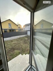 Продам будинок в Зарванцях фото 17 Продам будинок в Зарванцях фото 17