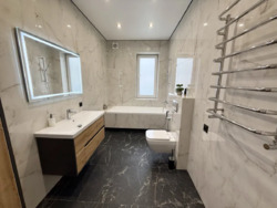 ������ �������� ������� ���� 13