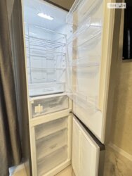 Продається будинок Вінницька, Вінниця, Староміський, Юхима Сіцінського фото 17 Продається будинок Вінницька, Вінниця, Староміський, Юхима Сіцінського фото 17