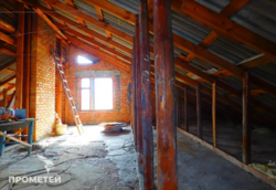 Продається будинок Вінницька, Вінниця, Староміський, Старе місто, Данила Нечая фото 29 Продається будинок Вінницька, Вінниця, Староміський, Старе місто, Данила Нечая фото 29